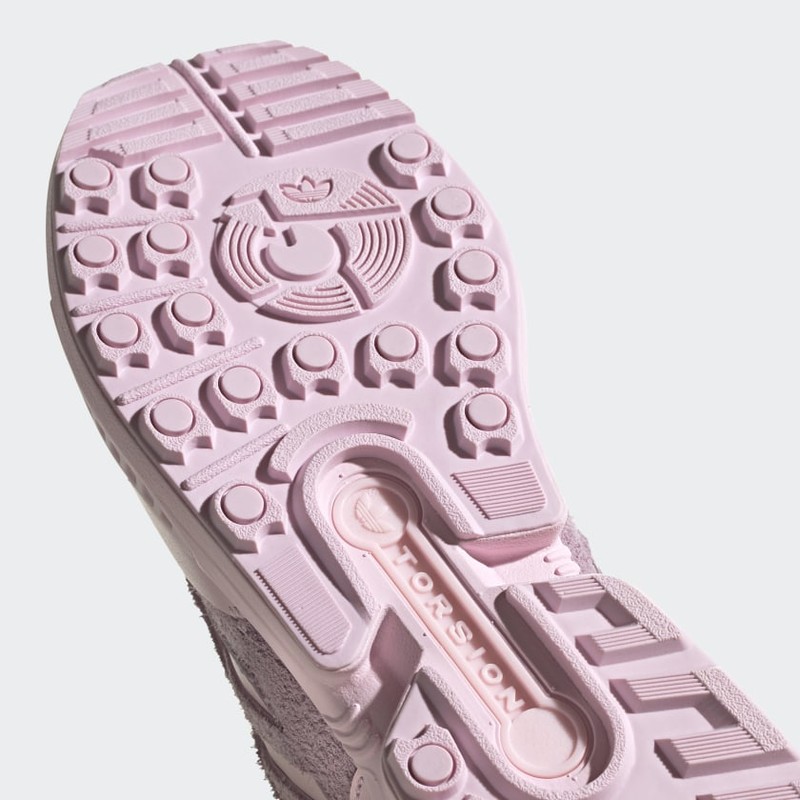 その他 PINK adidas ZX 8000 Minimalist Icons | FY3837 | Grailify